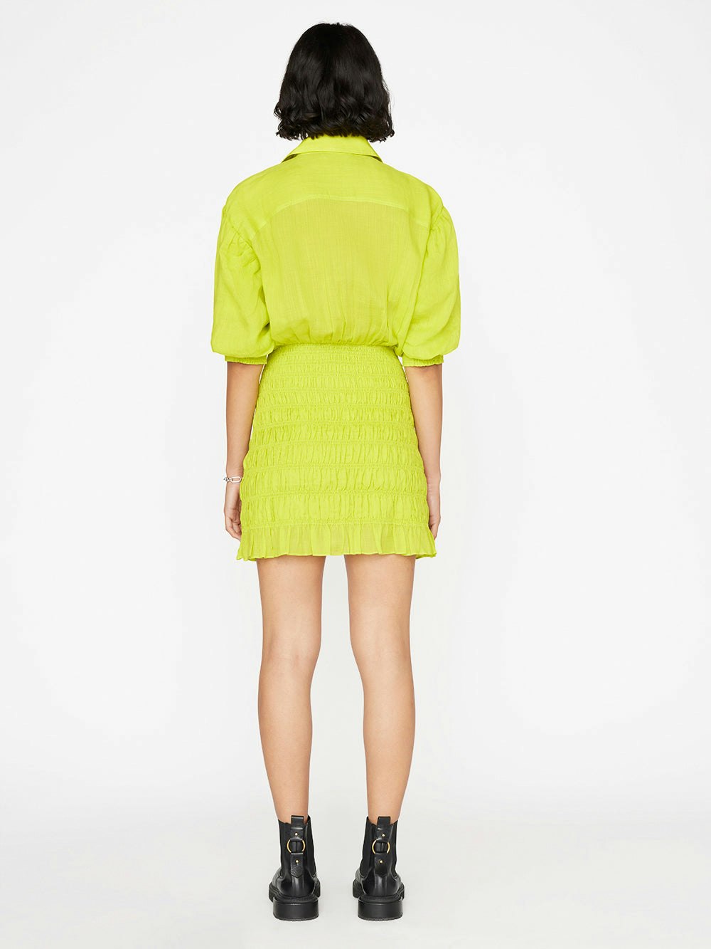 dress back view alt:hover